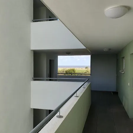 Apartment 48 3 S Waterkant