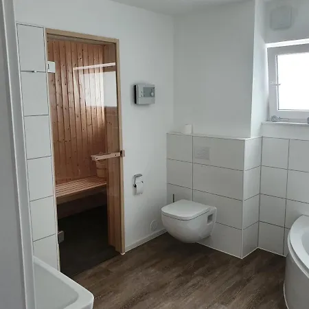 Apartment 48 3 S Waterkant *